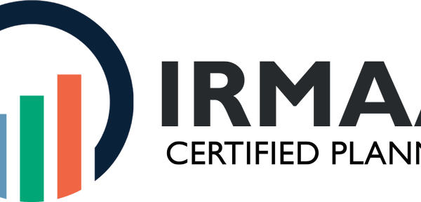 Logo with Text