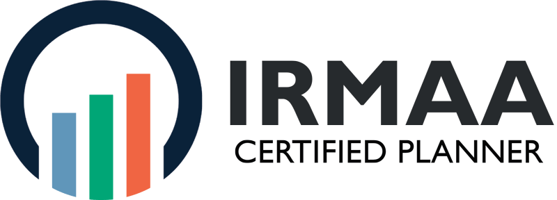 IRMAA Certified Planner