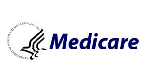 IRMAA - Medicare Logo