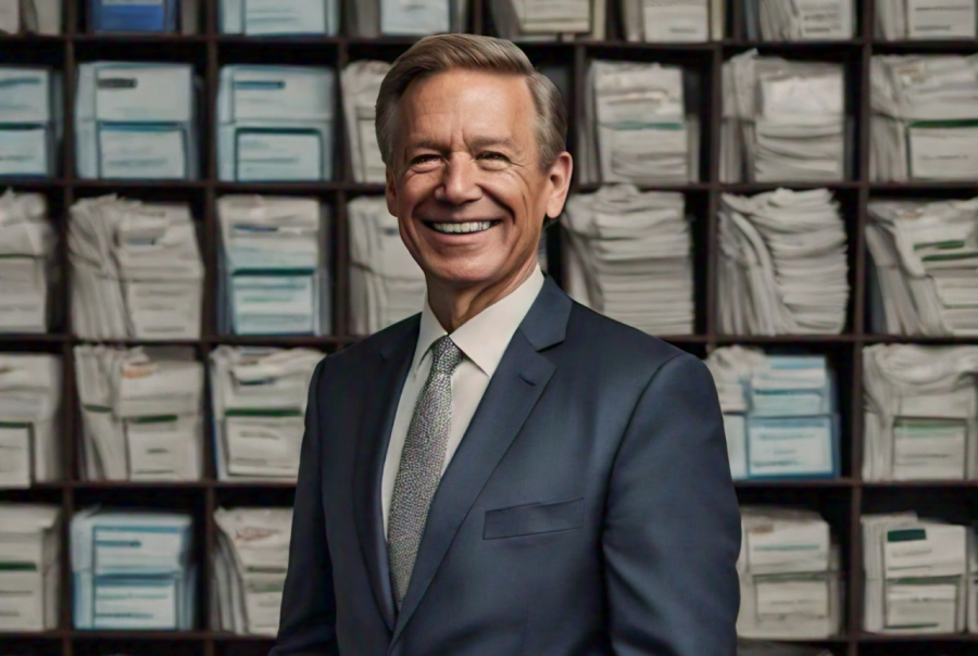 Medicare 2024 IRMAA Brackets Amounts and How to Forecast for
